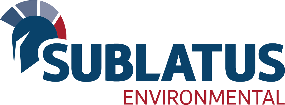 Sublatus logo
